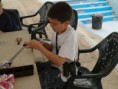 /album/some-overseas-trips/trainee-ringers-at-work-kibbutz-lotan-israel-jpg/